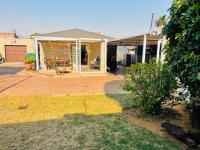  of property in Sophiatown