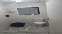 Bathroom 1 of property in Lentegeur