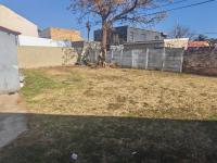  of property in Lenasia