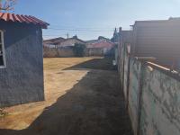  of property in Lenasia