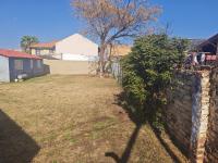 of property in Lenasia