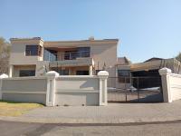  of property in Ormonde