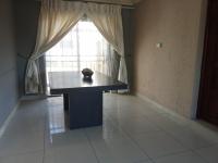  of property in Ormonde