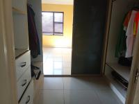  of property in Ormonde