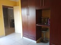  of property in Ormonde