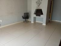  of property in Ormonde