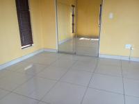  of property in Ormonde