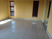  of property in Ormonde