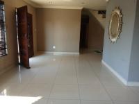  of property in Ormonde