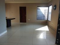  of property in Ormonde