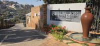  of property in Bassonia