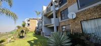  of property in Bassonia