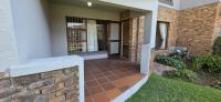  of property in Bassonia