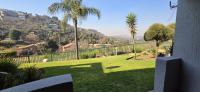  of property in Bassonia
