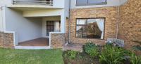  of property in Bassonia