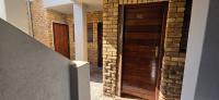  of property in Bassonia