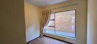  of property in Bassonia