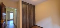  of property in Bassonia