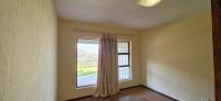  of property in Bassonia