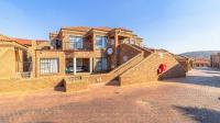  of property in Liefde en Vrede