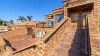  of property in Liefde en Vrede