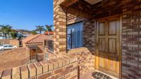  of property in Liefde en Vrede