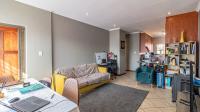  of property in Liefde en Vrede
