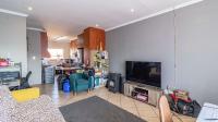  of property in Liefde en Vrede