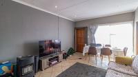  of property in Liefde en Vrede