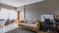  of property in Liefde en Vrede