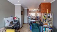  of property in Liefde en Vrede