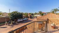  of property in Liefde en Vrede