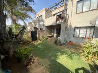  of property in Glenvista