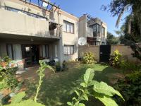  of property in Glenvista