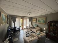  of property in Glenvista