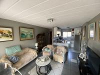  of property in Glenvista