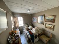  of property in Glenvista
