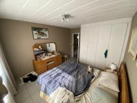  of property in Glenvista