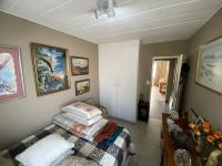  of property in Glenvista