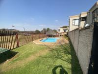  of property in Glenvista