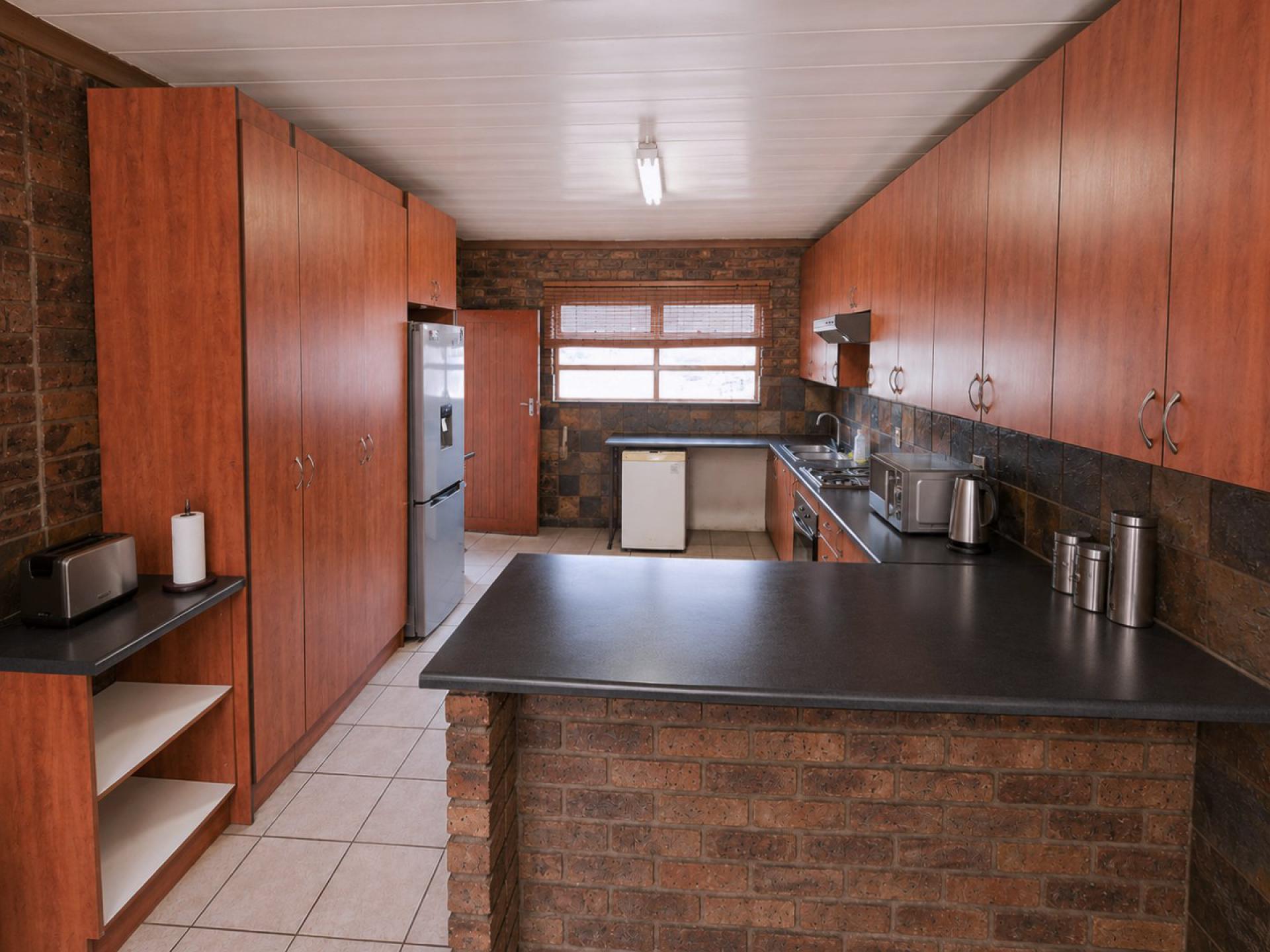  of property in Wolmer