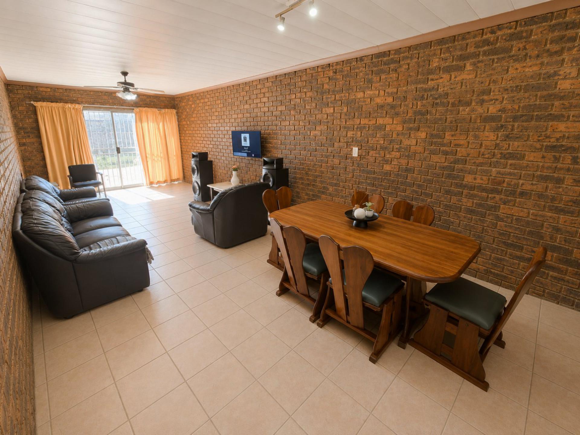  of property in Wolmer