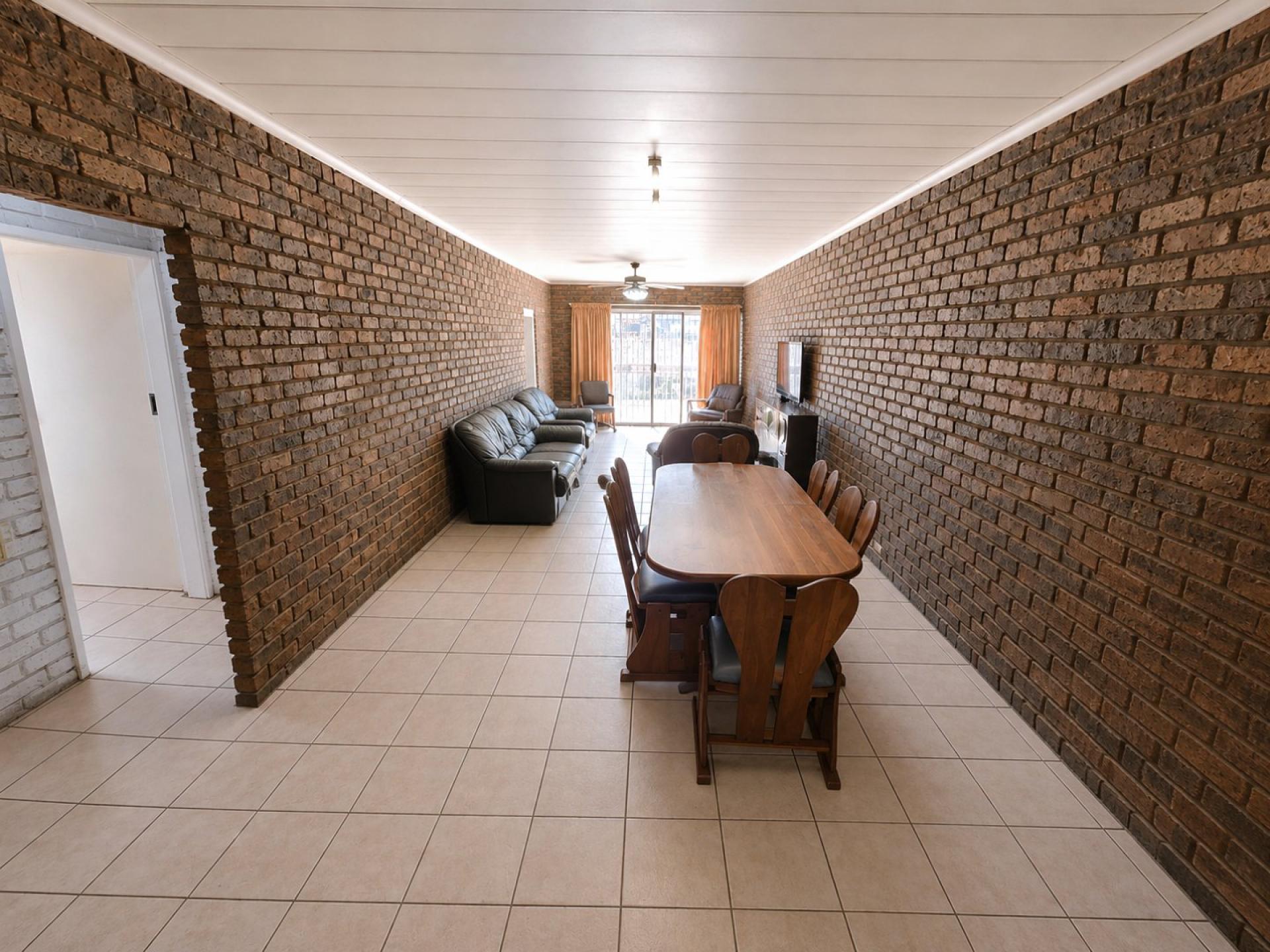  of property in Wolmer