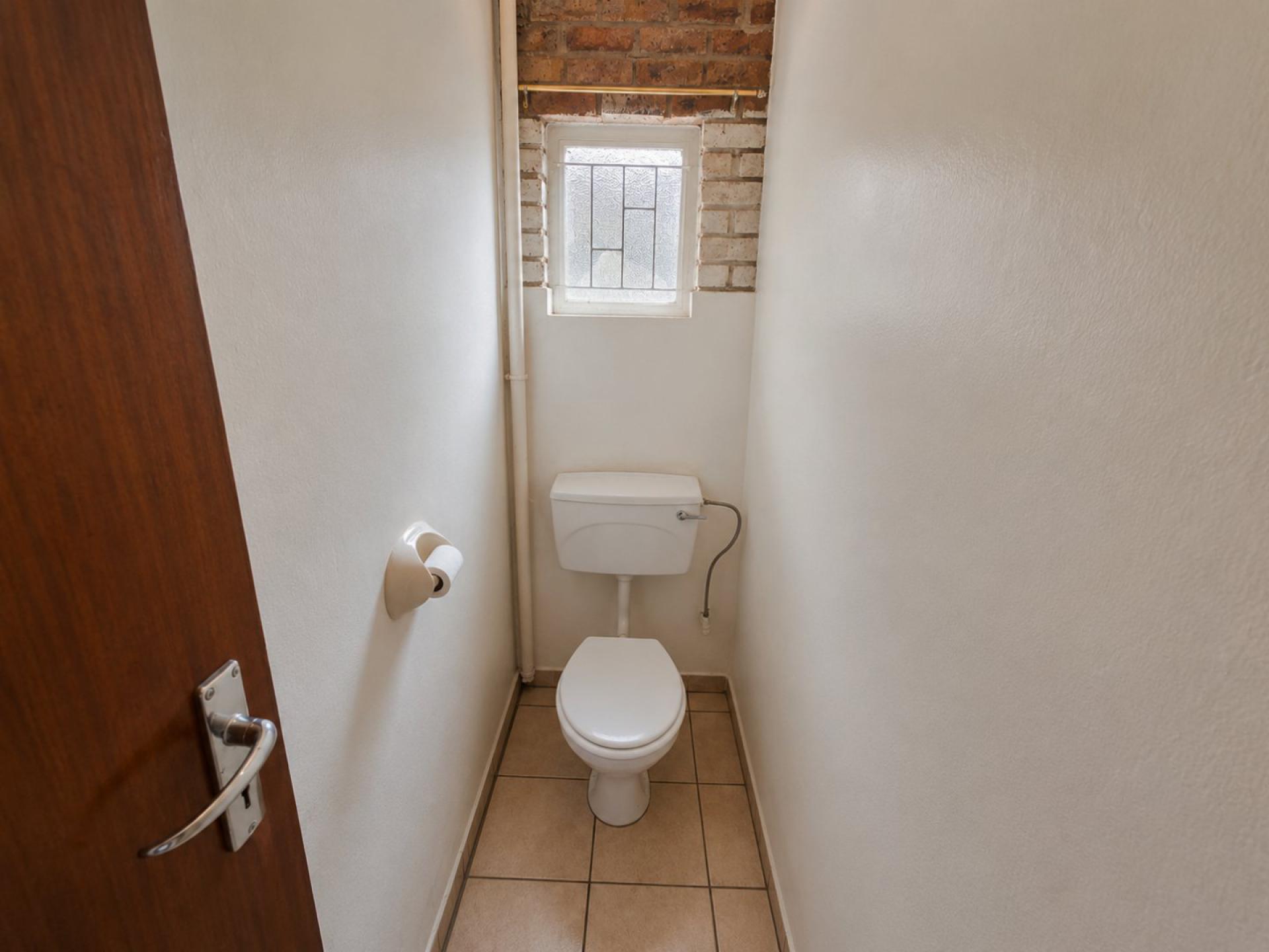  of property in Wolmer
