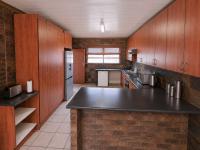  of property in Wolmer