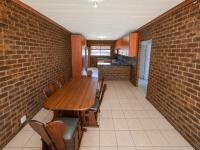  of property in Wolmer