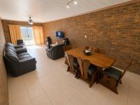  of property in Wolmer