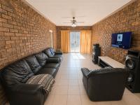  of property in Wolmer