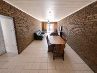  of property in Wolmer
