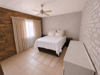  of property in Wolmer